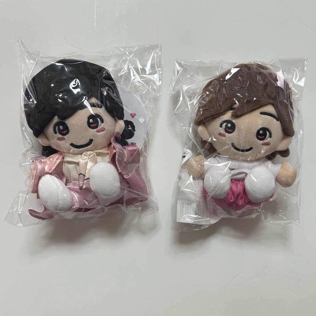 道枝駿佑 ちびぬい Amazon.co.jp: なにわ男子 道枝駿佑 ちびぬい 第1弾 ぬいぐるみ